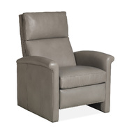 (image for) Hancock and Moore - Cali Recliner